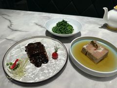 -蘭心·臻品(瑞虹太阳宫店)