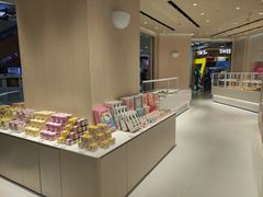 -好利来(梅江永旺店)