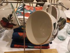-ZARAHOME(虹桥南丰城店)