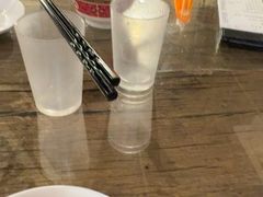 -辉记炭烧海鲜大排档·老字号(福田店)