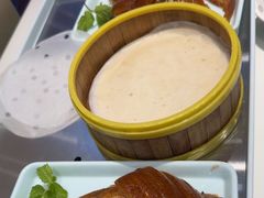 -紫光园(燕郊总店)