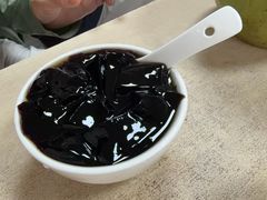 -瘦鬼老档糖水铺