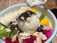 -宝珠奶酪(闵行仲盛店)