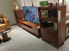 -万达广场(临港店)