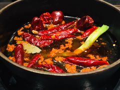 -呷哺呷哺 黄金牧场 (新中关购物中心店)