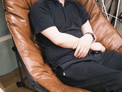 -龙湖重庆时代天街