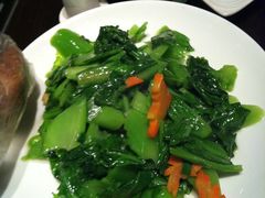 云南大苦菜-茶马古道(大悦城店)