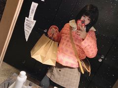 -Cooking Man(中懋天地店)