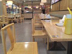 -醉得意·山茶油炒土鸡(泰安火车站大润发店)