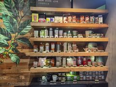 -星巴克(西湖天地店)