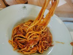 -幸薈飯堂