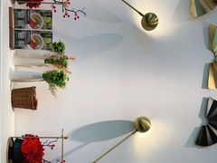 -望湘园·小雅(德基店)