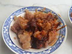 瓜瓜-常记呱呱(总店)