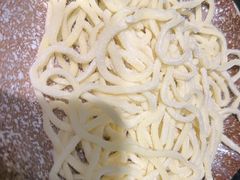 -顶顶汤火牛排火锅·经典铜锅涮肉