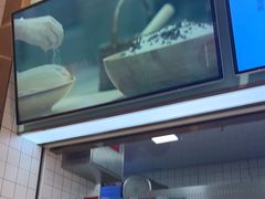 -苏晓玥·手作江南小吃(深圳北站店)