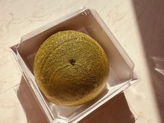 -日禾日尝鲜活面包(武商Mall店)