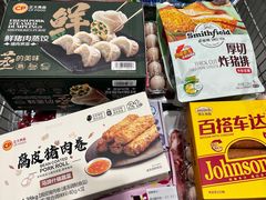 -山姆会员商店(南昌店)
