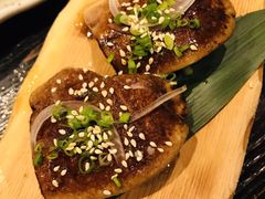 -芥岛(河北大街店)