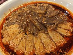 -文杏酒楼(一品天下店)