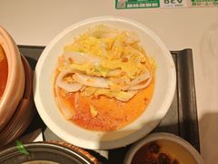 -小杨生煎(天之骄子店)