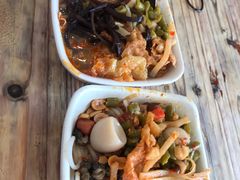 -西环肥仔螺蛳粉(总店)