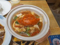 -海中洲渔社