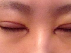 -上海华安整形外科门诊部