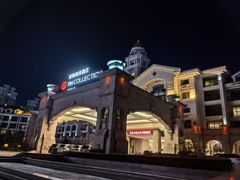 -沈阳诺翰酒店