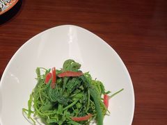 -那拉提之疆·新疆菜(美院店)