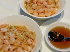 -食廬NOBLE(凯德晶萃店)