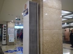 -四川省人民医院(本部)