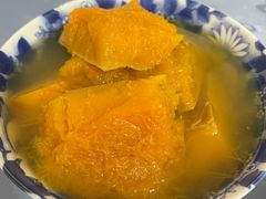 -老太婆饭店(新富路店)