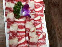 -邵汇大虾(大东门店)