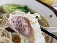 -老上海里弄味道(知春路店)