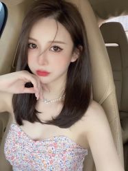点击看大图 -New Fashion发型定制