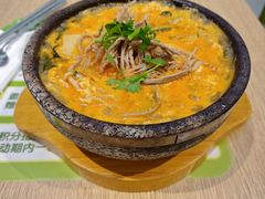 -泰熙家(汉神店)