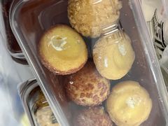 -滋府糕点(学府凯德店)