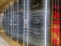 -国药中服免税(北京坊店)