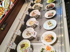 -惠宾饭庄(中山路店)
