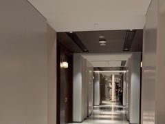 -一麦·龙岛(上海青浦店)