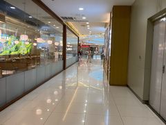 -凯德广场(金牛店)