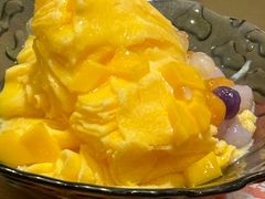 -伊豆野菜村(大族广场店)