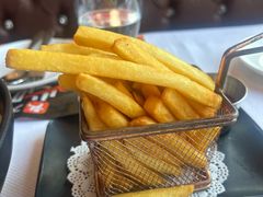 -中山威尼斯西餐厅(三乡总店)