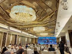 -御彩酒家(东风东路店)