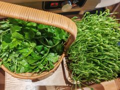 -千牛将·鲜牛肉火锅(开元路店)