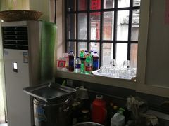 -状元楼(东大街店)
