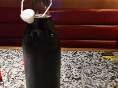-蛙舍·炭烧牛蛙(东百中心店)