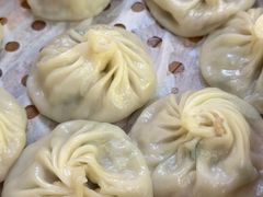 -津品味小吃(大学湾店)