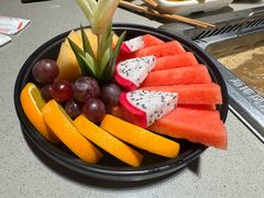 -海底捞火锅(龙湖北京大兴天街店)