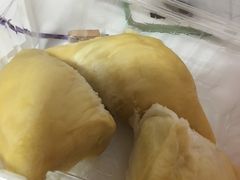 -Z家吃货联盟(南三院店)
